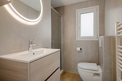 Kraaierslaan 7 115a_018.jpg